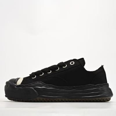 Retro Hoge Canvas Sneakers Unisex Koppel Schoenen Ademzool Rubberen Zool Casual Schoenen 45