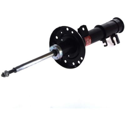 Schokdemper KYB Excel-G 339715 links