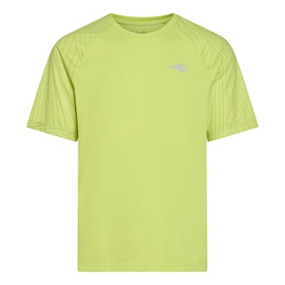 Diadora Court T-shirt Heren