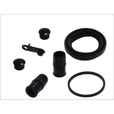 Reparatieset, remklauw AUTOFREN SEINSA D4-260 rechts