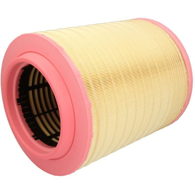 Luchtfilter HENGST Filtration E1024L01