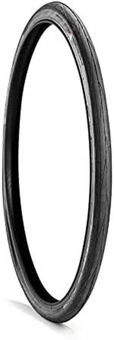 Fietsband - Banden - Stabiel Fietsen - Draagkrachtig Nylon - 20x1.10 - Zwart