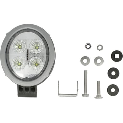 Werklicht WESEM CRV2A.49640