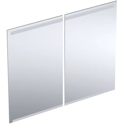 Geberit Option Set Replacement Doors 595203000