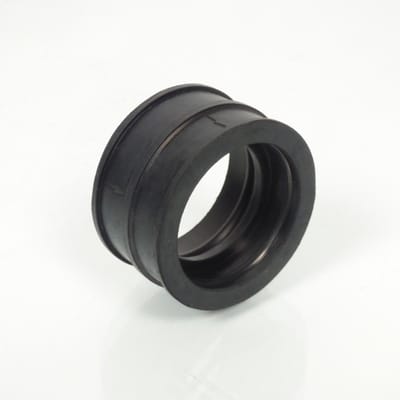 Pipe d admission Boyesen pour Moto Yamaha 85 YZ grandes roues 2002 à 2023 Neuf