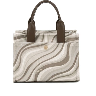 Diana&Co Handtas Women