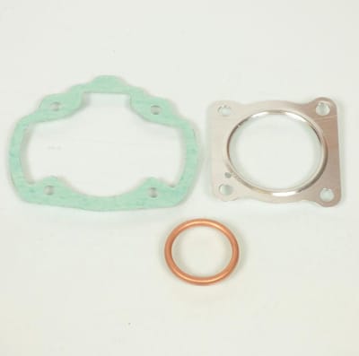 Joint haut moteur RSM pour Scooter Peugeot 50 Zenith 1994 à 2020 Neuf