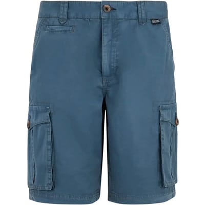 Cargo shorts Regatta Shorebay II