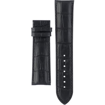 MIDO Straps M610016050 Commander band