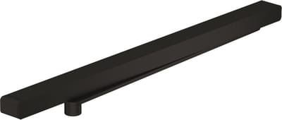 Dormakaba Glijarm G-N XEA - 57010019