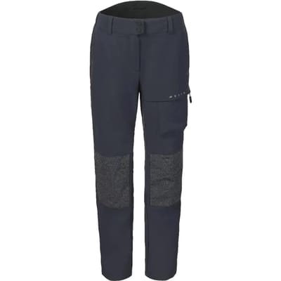 Damesbroek Musto Evolution Performance
