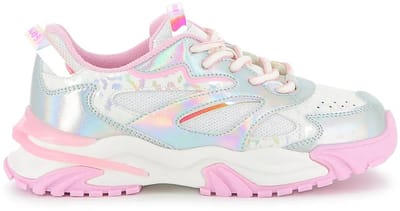Billieblush U22168 Schoenen Wit EU 27 Meisje
