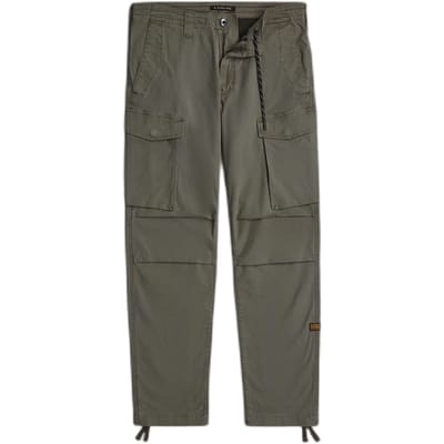 G-Star - Core Regular Cargo - Heren - Jeans