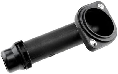 Flens koelvloeistof OEM 06B121121