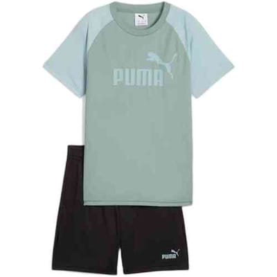 Setjes Puma 686299-30