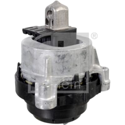 Motorsteun FEBI BILSTEIN 174775, links