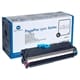 Konica Minolta 1710566-002 toner cartridge zwart (origineel)