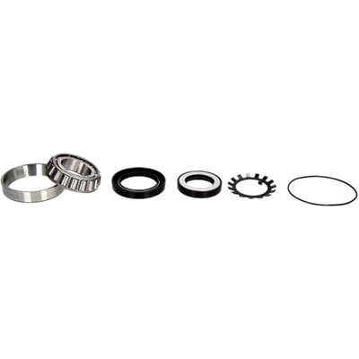 Wiellagerset SNR R141.70