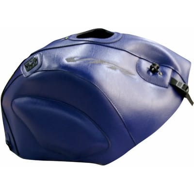 Motorfiets tankbeschermer Bagster vfr 800