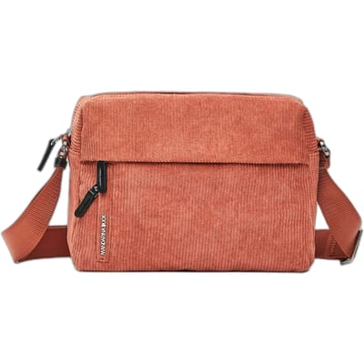 Schoudertas Mandarina Duck Hunter