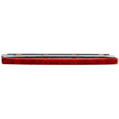 Extra knipperlichten BLIC 5402-25-031200P