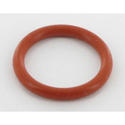 Briggs & stratton o-ring
