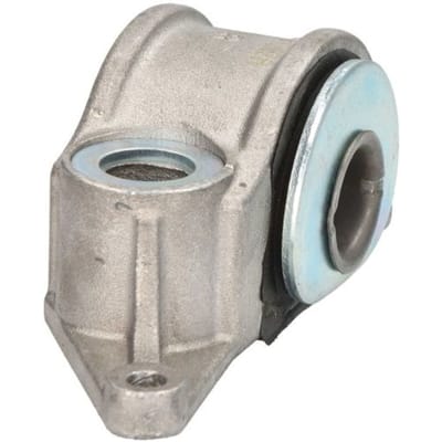Voorste draagarm silentblock DELPHI TD1034W