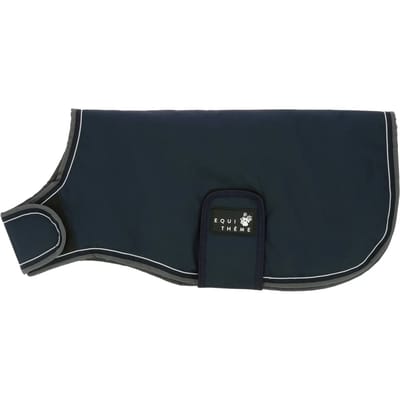 Hondendeken Equithème Tyrex 600D