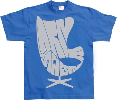Hybris Iconic T-shirt SH-1-11054-LFH2-9