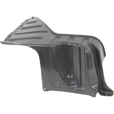 Afdekking motor BLIC 6601-02-6814890P