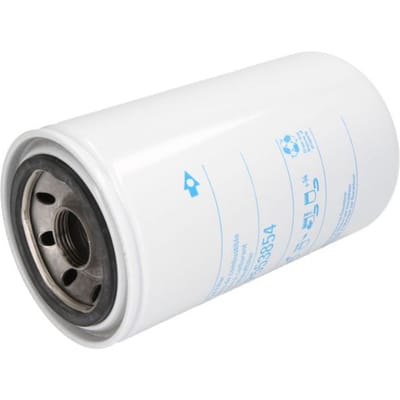 Brandstoffilter DONALDSON P553854