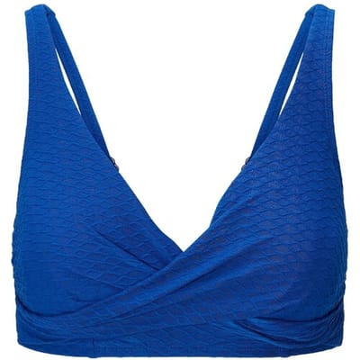 Bikini Lingadore Beugel Bikini top