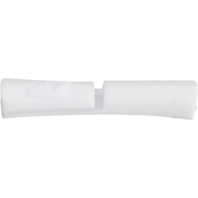 Tips Jagwire Workshop 5G Tube Tops 50pcs