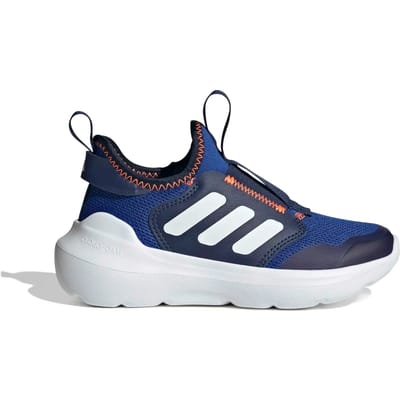 Mini sneakers voor kinderen adidas Tensaur Tensaur Comfort