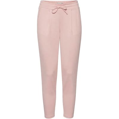 ICHI - IHKATE PA - Dames - Regular fit jeans