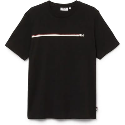 T-shirt Fila Luson