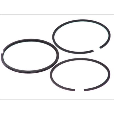 Zuigerveren set GOETZE 08-247600-00