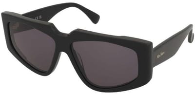 Zonnebrillen Max Mara Glimpse6 MM0125 01A