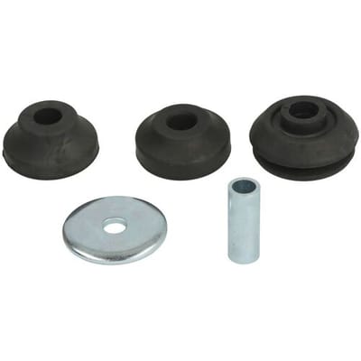 Veerpoot MAGNUM TECHNOLOGY A75037