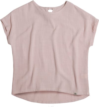 Alwero Top Abby Adult Crystal Grey XS