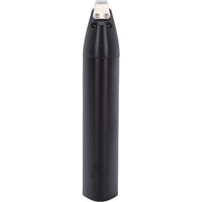 Draadloze Honden- en Kattenharen Trimmer Oplaadbaar LED-licht Hoge Efficiëntie Draagbare Honden- en Kattenharen Clipper Trimmer