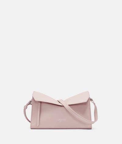 Liebeskind Berlin Crossbody
