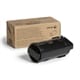 Xerox 106R03899 toner cartridge zwart (origineel)