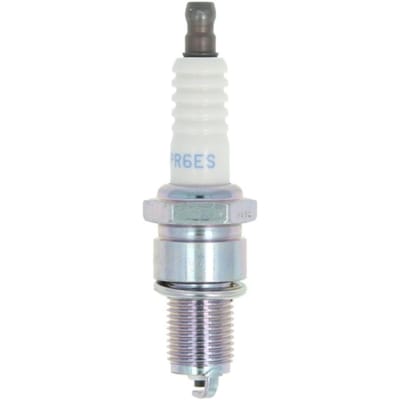 Bougie  NGK BPR6ES 4008, 1 Stuk