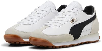 Puma Select Easy Rider Mix Schoenen Wit EU 37 1/2