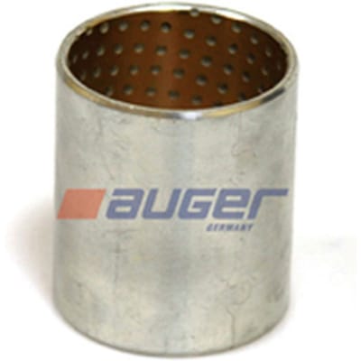 Bus, kingpin AUGER 54602