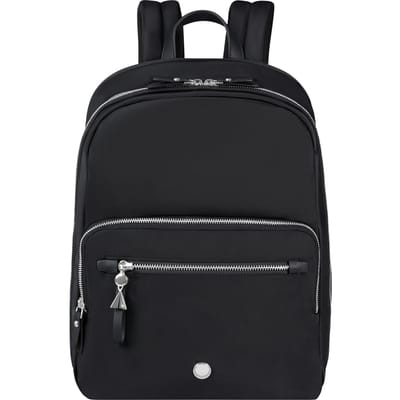 Samsonite Karissa Evo Rugzak 14.1" Zwart
