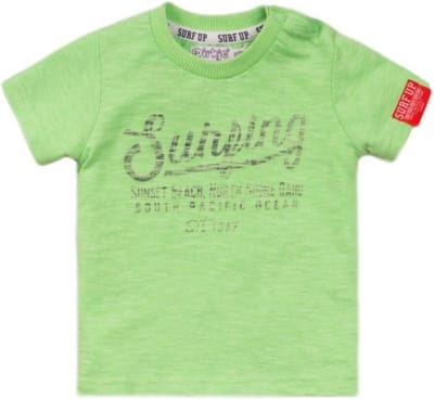 Dirkje shirt Surfing Hawaii  maat 56