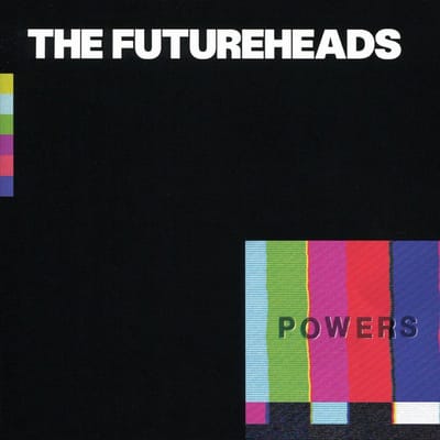 Powers