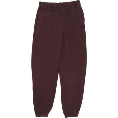 Trainingsbroek voor dames, trainingspak W Comfycush Ontspannen joggingbroek Dusk Downer Fudge